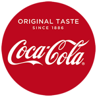 HTML & VIDEO - Coke Original - 3 ratios  coke dev