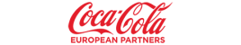 Coca Cola Store DEV