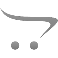 (NEW) - Mantra - Events Kit with Set Text Fields & Configuration Chart