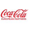 Coca Cola Store DEV
